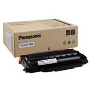 Toner Cartrige Panasonic KX-MB2230,2270,2515,2545,2575 | 3 tys. stron - 2824565237