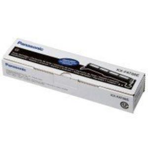 Toner Panasonic do KX-FL403 - 2824565240