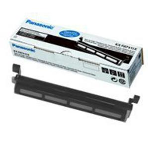 Toner Panasonic do KX-MB 2000/2010/2025/2030 (2 tys.) - 2824565241