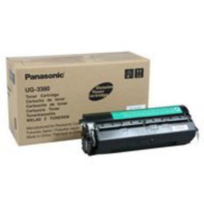 Toner Panasonic UF-585/595/6100/6300 - 2824565245