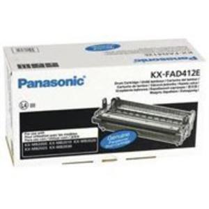 Zespl bbna Panasonic do KX-MB 2000/2010/2025/2030/2061 (6 tys.) - 2824565246