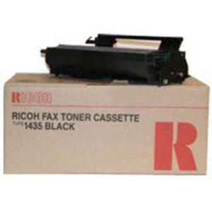 Toner Ricoh Typ 1435 [do faxu 2000L/2100/1800L/1900/2900] - 2824565303