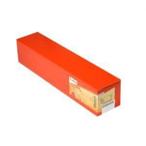 Canon Roll-up Gloss Film 180 (1270x30.5m) 0052B005AA