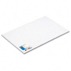 Papier w ark. HP Coated SMP 90 g/m2-A1+/610 mm x 914 mm/100 ark. - 2859743845