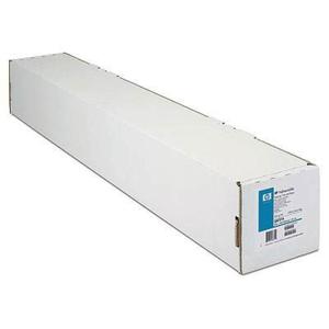 Papier w roli HP Hahnemuhle Smooth Fine Art 310 g/m2-24''/610 mm x 10.7 m Q8734A - 2859743846