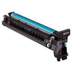 Bben Konica-Minolta 223/283/363/423 DR-411 | 70 000 str. | black - 2824583149