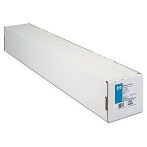 Papier w roli HP Hahnemuhle Smooth Fine Art 265 g/m2-24'' 610 mmx 10.7 m Q8732A - 2859743848