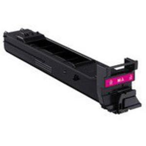 Toner Konica-Minolta MC 4650/MC 4690 magenta - 2834993774