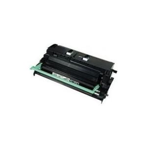 Bben wiatoczuy Konica-Minolta 4059218 black - 2834993944