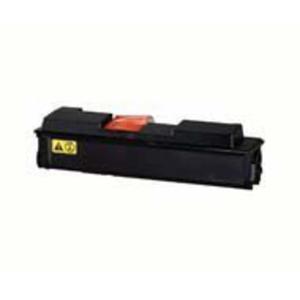 Toner Kyocera-Mita TK-440 do FS-6950DN