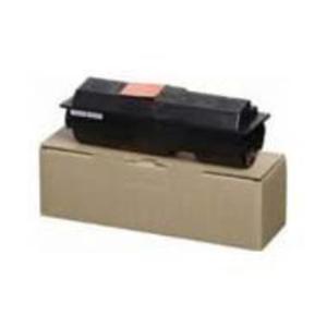 Toner Kyocera-Mita TK-710 [FS-9130DN 9530DN] - 2834636615