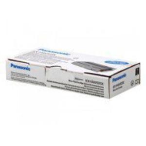 Pojemnik na zuyty toner do Panasonic KX-MC6020 - 2834636711