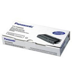 Pojemnik na zuyty toner do Panasonic KX-MC6020