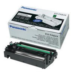 Bben Panasonic KX-FA84X