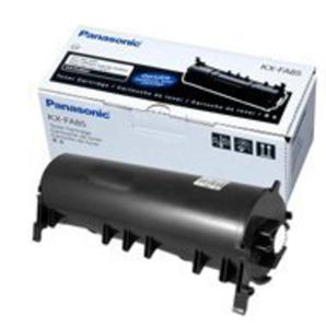 Toner Panasonic do KX-FLB853/ FLB833/ FLB813 / FLB803 - 2824489371