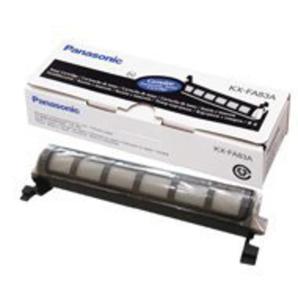 Toner Panasonic KX-FL 513/511 - 2834636739