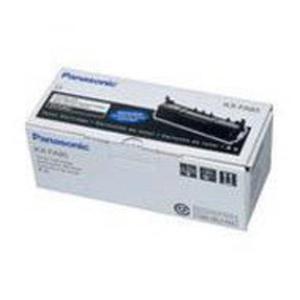 Toner Panasonic KX-FL801/3/11 - 2834636744