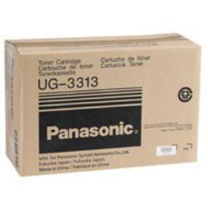 Toner Panasonic UF-550/560/770/880/885/895 - 2834636746