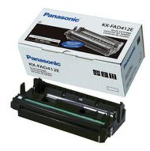 Zespl bbna Panasonic do KX-MB 2000/2010/2025/2030 (6 tys.) - 2834636748