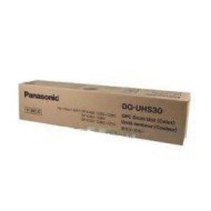 Bben Panasonic do DP-C 264 - 2834636752