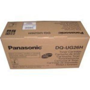 Toner Panasonic do DP 180 - 2834636764