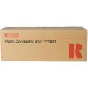 Bben Ricoh AF 1022/AF 1027 T1027 - 2834636847