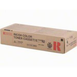 Toner Ricoh Typ R2 [do AF 3228C/3235/3245] black - 2833953140