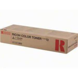 Toner Ricoh Typ T2 AF 3224C/3232C black - 2833953144