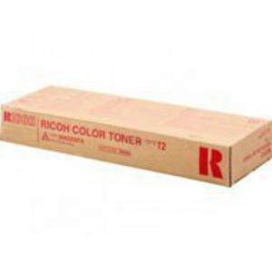 Toner Ricoh Typ T2 AF 3224C/AF 3232C magenta - 2833953146