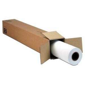 Papier w roli HP Semi-Gloss Photo uniwersalny 190 g/m2-60''/1524 mm x 30.5 m Q1424A - 2824484366