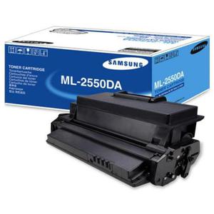 Toner black do ML-2550/2551 wyd. 10 000 str. - 2824484390