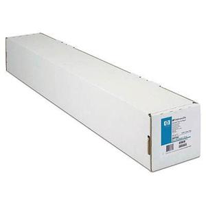 Papier w roli HP Hahnemuhle Smooth Fine Art 265 g/m2-42'' 1067 mm x 10.7 m Q8733A - 2859743851