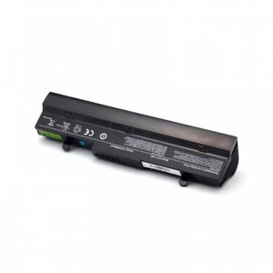 WHITENERGY 07192 Asus - EEE PC 1005 10.8V 6600mAh Black - 2824490528