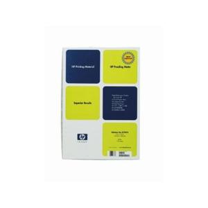 Papier HP Matte Proofing (458mm x 30,5m) - Q7896A - 2859743863