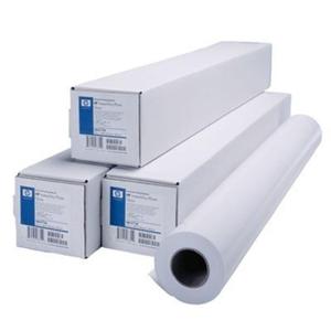 Papier HP Instant-Dry Photo, lekko blyszczacy, uniwersalny 190 g/m2- 36'' 914 mm x 30.5 m Q6580A - 2824484527