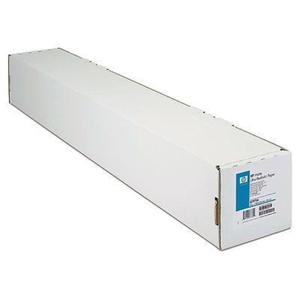 Papier HP Matte Litho-realistic 270 g/m2 36'' 914 mm x 30.5 m Q7973A