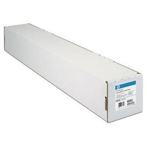 Papier w roli HP Semi-Gloss Photo uniwersalny 190 g/m2-36''/914 mm x 30.5 m Q1421B - 2875859313