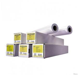 Papier w roli HP Super Heavyweight Plus Matte 210g/m2-60''/1524 mm x 30,5 m Q6630A - 2824484566