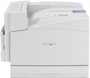 Drukarka laserowa kolorowa A3 Lexmark C935DN - 2824484895