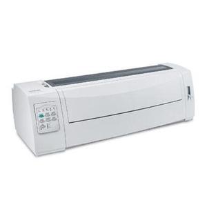 Drukarka igowa 15'' Lexmark 2581N - 2824484900