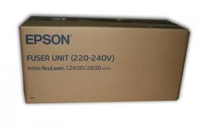 Grzalka utrwalajaca do Epson AcuLaser 2600N/DN/DTN/TN C2600N/DTN, wyd. okoo 80000 stron - 2824484944