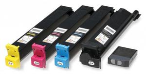 Toner Magenta do Epson AcuLaser C9200; wyd. do 14 000 str. - 2824485005