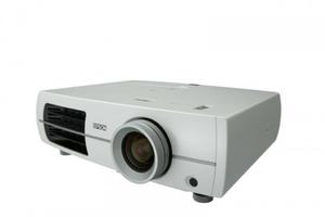 Projektor multimedialny EPSON EH-TW2800 - 2824485039
