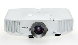 Projektor multimedialny EPSON EB-G5150NL