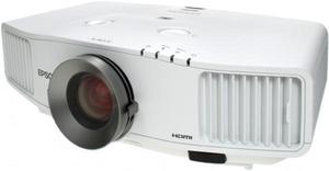 Projektor multimedialny EPSON EB-G5100 - 2824485049