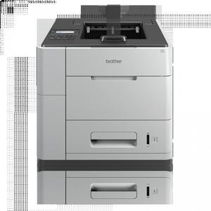 Drukarka Brother HL-S7000DN - 2847340869