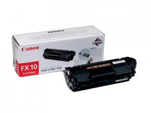 Toner Canon FX-10 - 2824485112