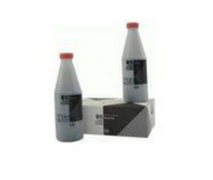 Toner OCE 9600 / TDS 400 B5 (2x450g) - 2824485234