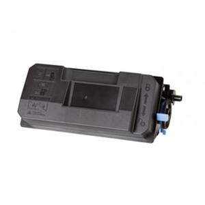 Toner Katun z chip do Kyocera Mita M 3550 / FS 4200 | 25 000 | black Performance - 2859744313