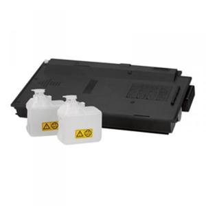 Toner Katun TK-7105 do Kyocera Mita Taskalfa 3010/3011 KIT | black Performance - 2859744323